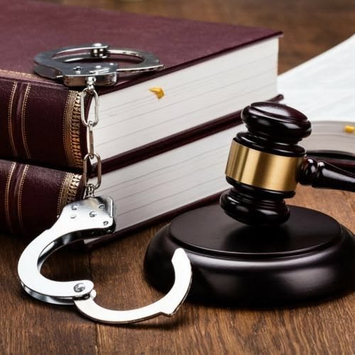 Court Case & Legal Matter Support