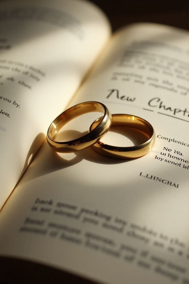 Marriage & Family Harmony
